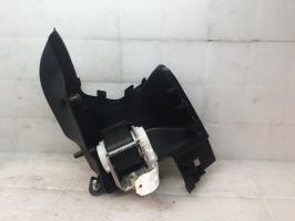 Ceinture arriere droit citroen ds3 phase 1