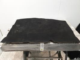 Tapis de coffre citroen ds3 phase 1