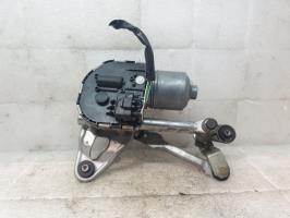 Moteur essuie glace avant droit peugeot 3008 1 phase 1