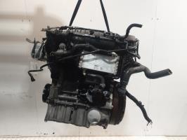 Moteur skoda kodiaq phase 2