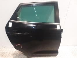 Porte arriere droit hyundai tucson 2 phase 1