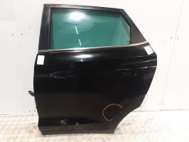 Porte arriere gauche hyundai tucson 2 phase 1