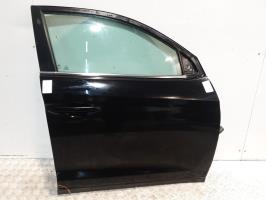 Porte avant droit hyundai tucson 2 phase 1
