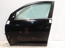 Porte avant gauche hyundai tucson 2 phase 1