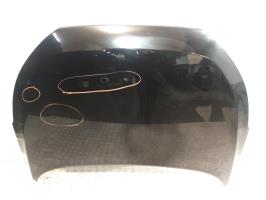 Capot hyundai tucson 2 phase 1