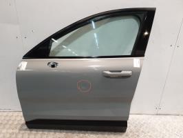Porte avant gauche volvo ex 30