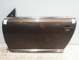 Porte avant gauche volkswagen beetle 2 cabrio phase 1