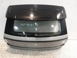 Malle/Hayon arriere volvo ex 30