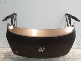 Malle/Hayon arriere volkswagen beetle 2 cabrio phase 1