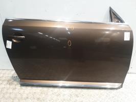 Porte avant droit volkswagen beetle 2 cabrio phase 1