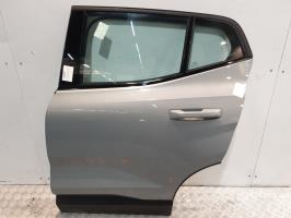 Porte arriere gauche volvo ex 30