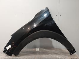 Aile avant gauche hyundai tucson 2 phase 1