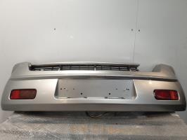 Pare choc arriere fiat barchetta cabriolet