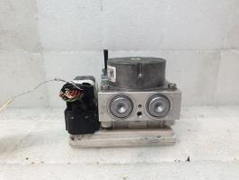 Bloc ABS (freins anti-blocage) citroen c3 2 phase 1