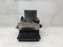 Bloc ABS (freins anti-blocage) peugeot 508 1 phase 1