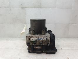 Bloc ABS (freins anti-blocage) nissan qashqai 1 phase 2