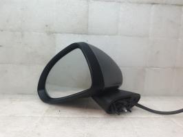 Retroviseur gauche opel corsa e