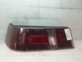 Feu arriere principal gauche (feux) renault alpine gt coupe