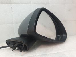 Retroviseur droit opel corsa e