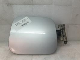 Trappe d'essence nissan qashqai 1 phase 2