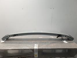 Renfort pare choc avant (traverse) volvo ex 30