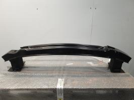 Renfort pare choc arriere (traverse) volkswagen beetle 2 cabrio phase 1