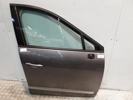 Porte avant droit renault scenic 3 phase 3
