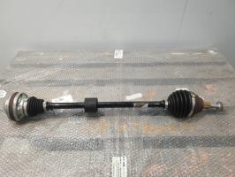 Cardan droit (transmission) skoda kodiaq phase 2