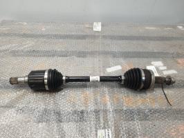 Cardan gauche (transmission) hyundai tucson 2 phase 1