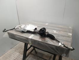 Cremaillere assistee skoda kodiaq phase 2