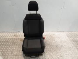 Siege avant droit citroen c3 3 phase 2