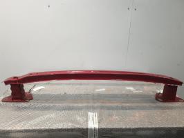 Renfort pare choc arriere (traverse) peugeot 208 1 phase 2