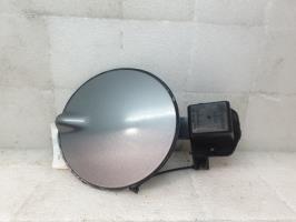 Trappe d'essence opel corsa e