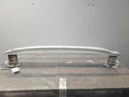 Renfort pare choc arriere (traverse) peugeot 208 1 phase 1