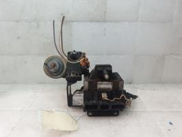 Bobine (allumage) renault alpine gt coupe