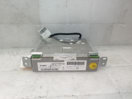 Autoradio d'origine citroen c3 3 phase 1