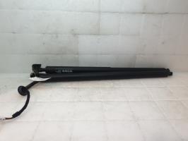 Verin de coffre volvo ex 30