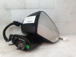 Retroviseur droit volvo ex 30