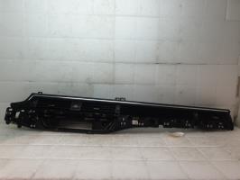 Aerateur tableau de bord audi a4 4 phase 1