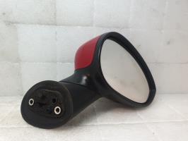 Retroviseur droit fiat 500 2 phase 2