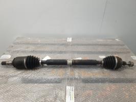 Cardan droit (transmission) mercedes classe m 163 phase 1