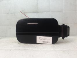 Trappe d'essence audi a4 4 phase 1