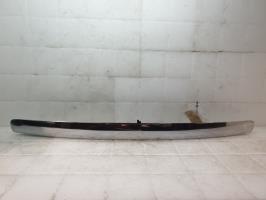 Baguette de coffre renault scenic 3 phase 3