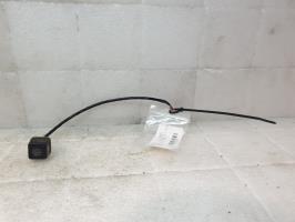 Camera de recul renault scenic 3 phase 3