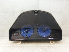 Compteur peugeot 106 phase 2