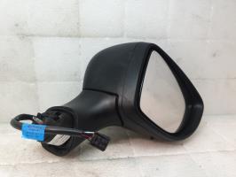 Retroviseur droit renault clio 4 phase 1