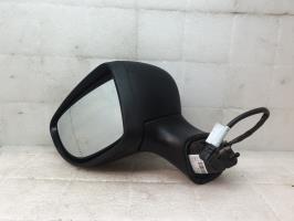 Retroviseur gauche renault clio 4 phase 1