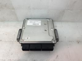 Calculateur renault clio 4 phase 1