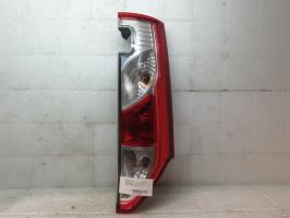 Feu arriere principal droit (feux) renault kangoo 2 phase 2