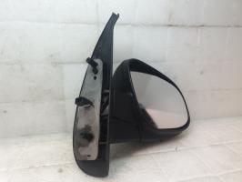 Retroviseur droit renault kangoo 2 phase 2